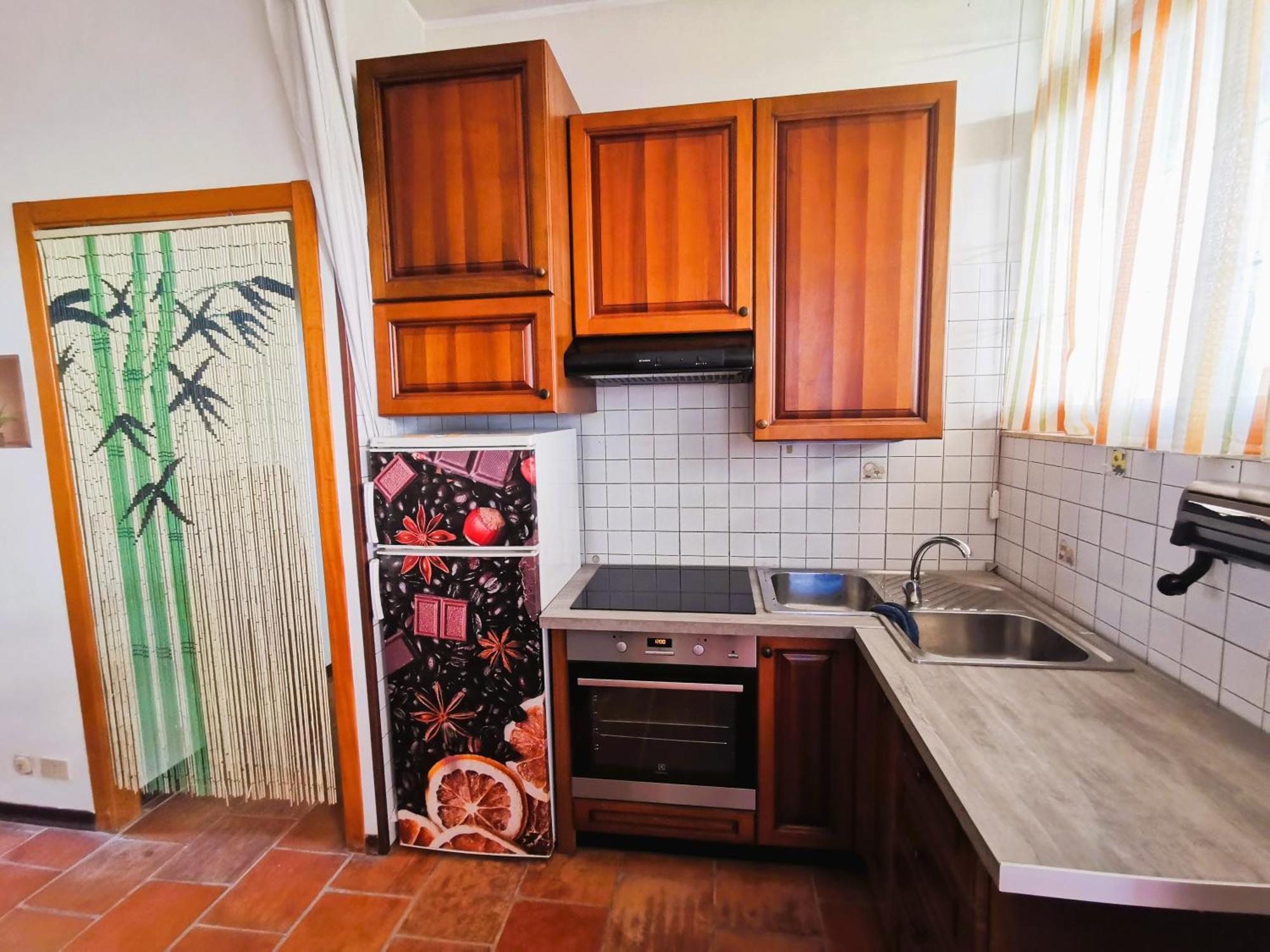 Ostia Home Extérieur photo