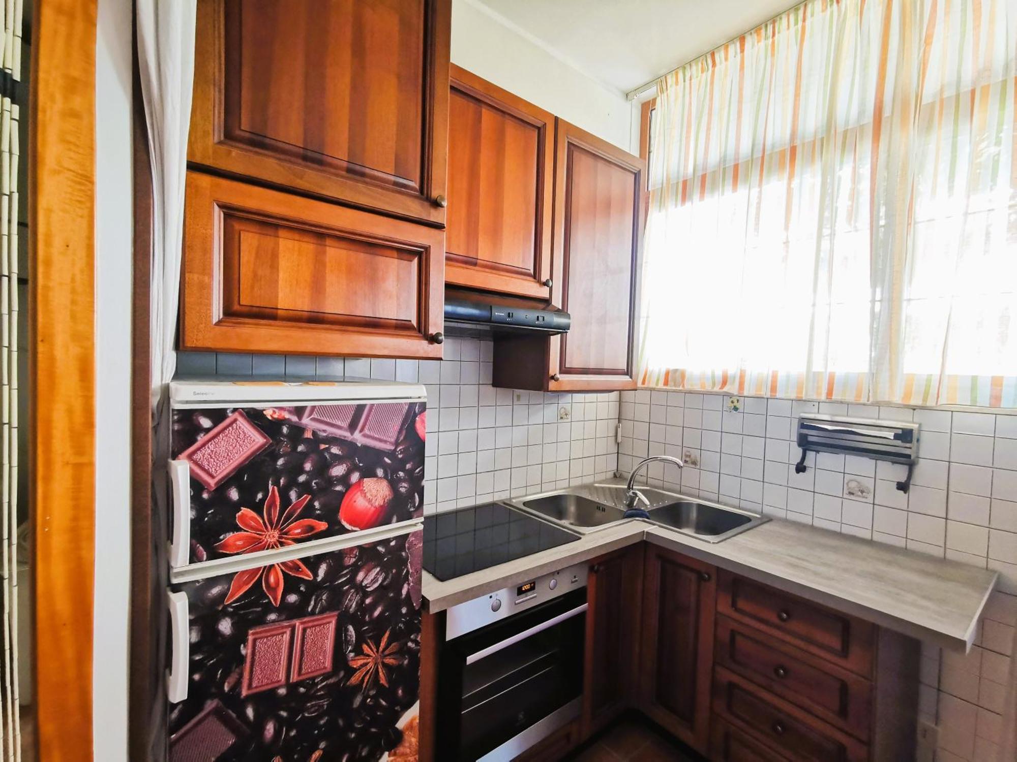 Ostia Home Extérieur photo