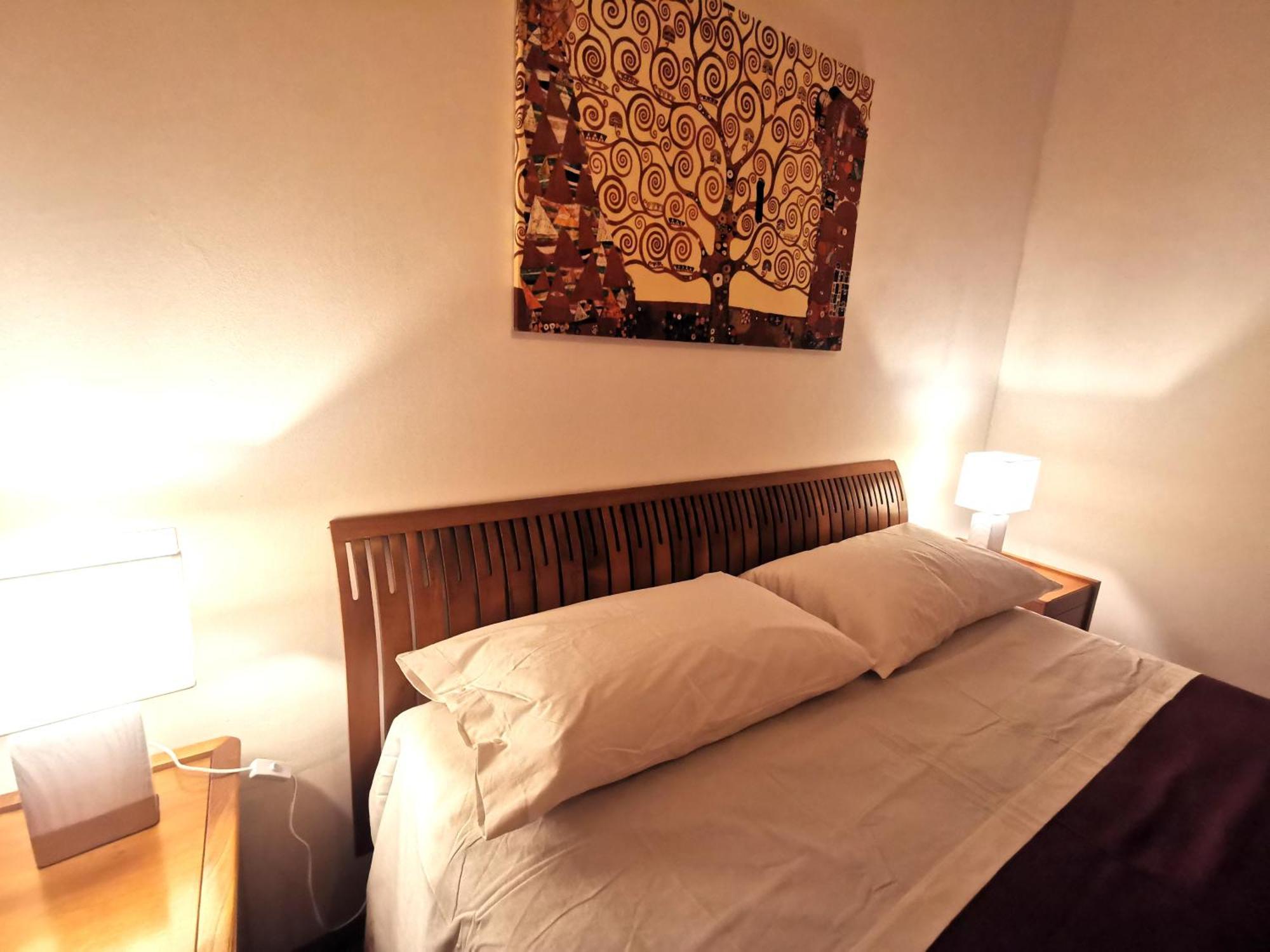 Ostia Home Extérieur photo