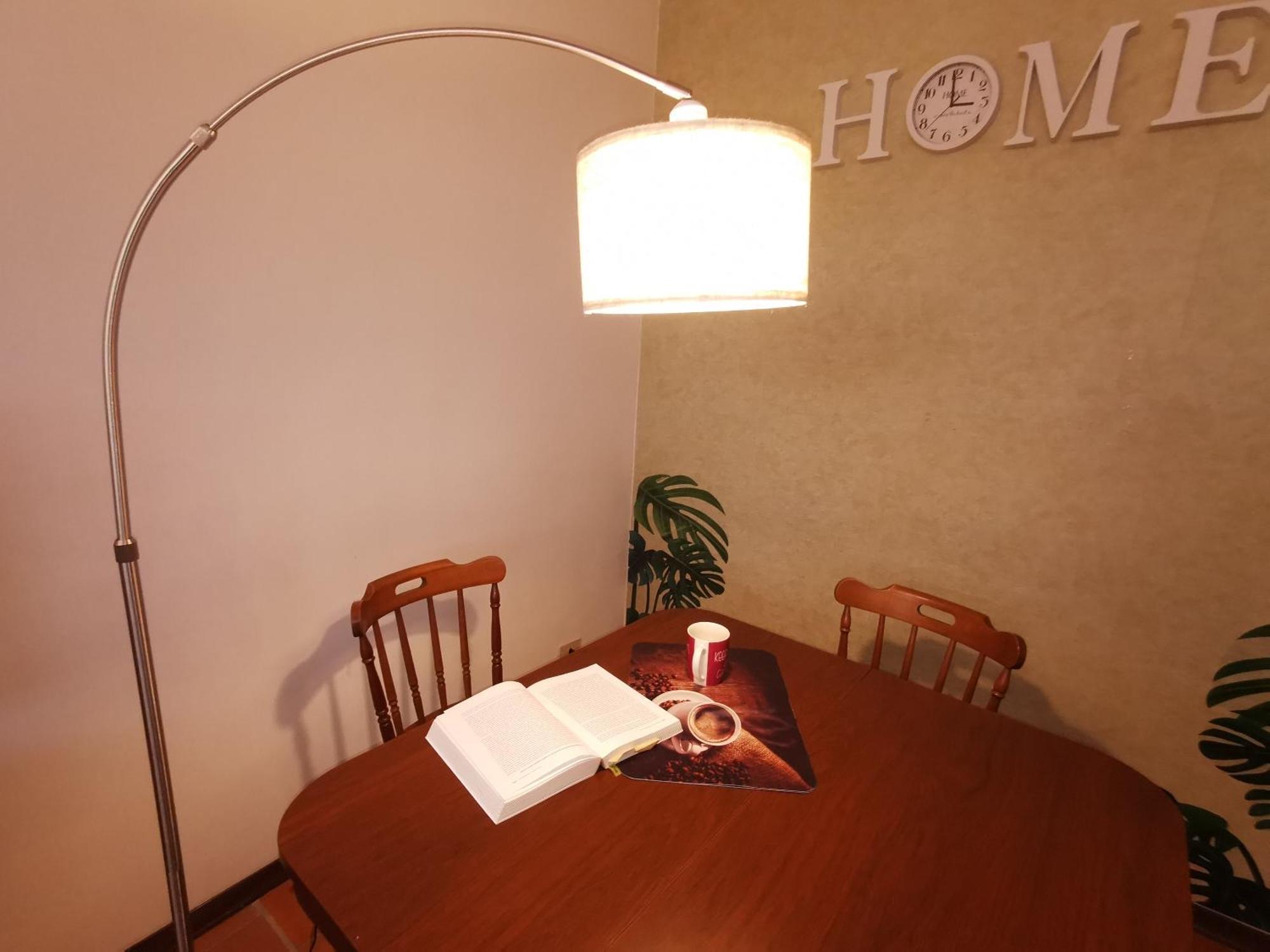 Ostia Home Extérieur photo