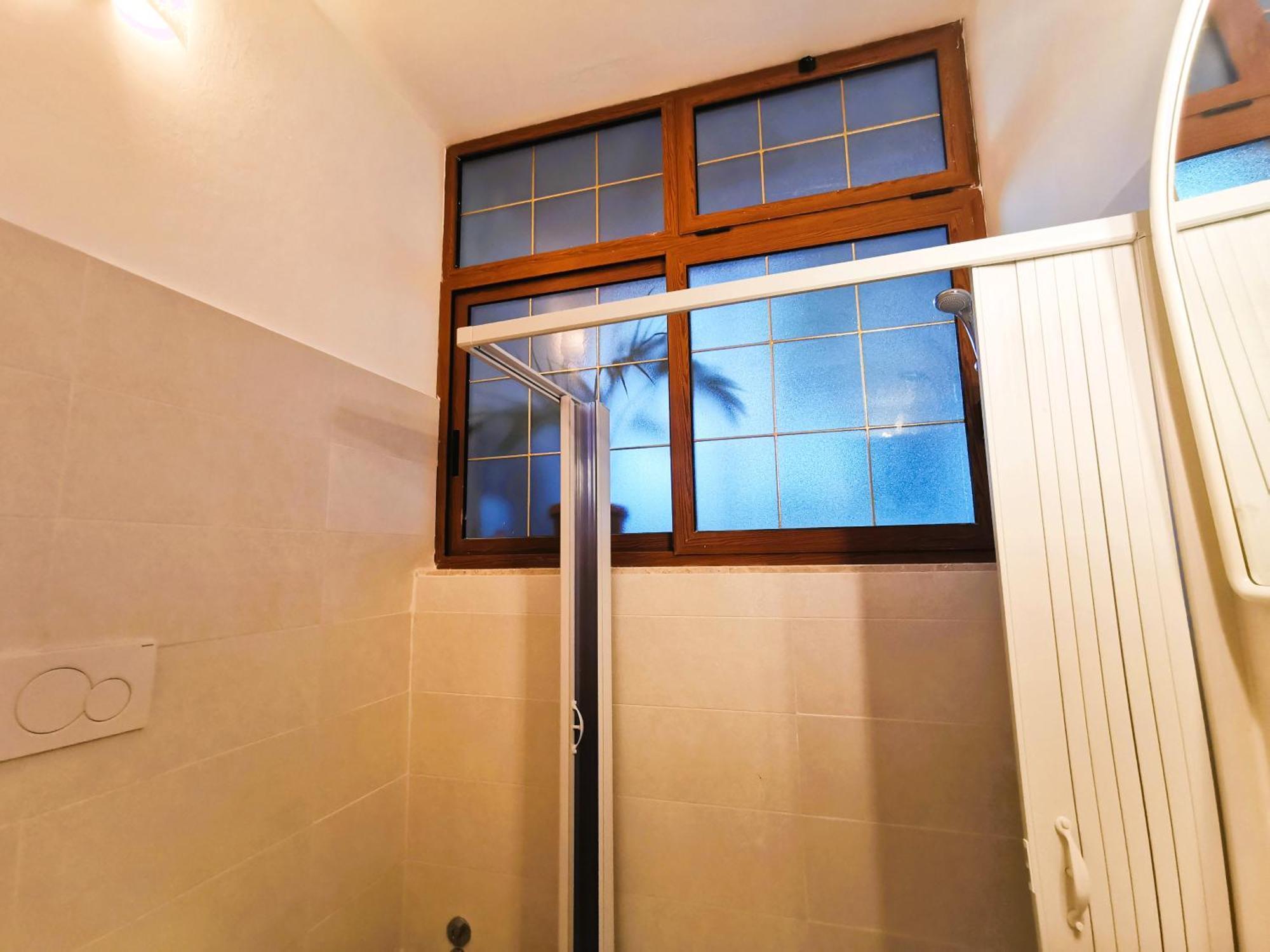 Ostia Home Extérieur photo