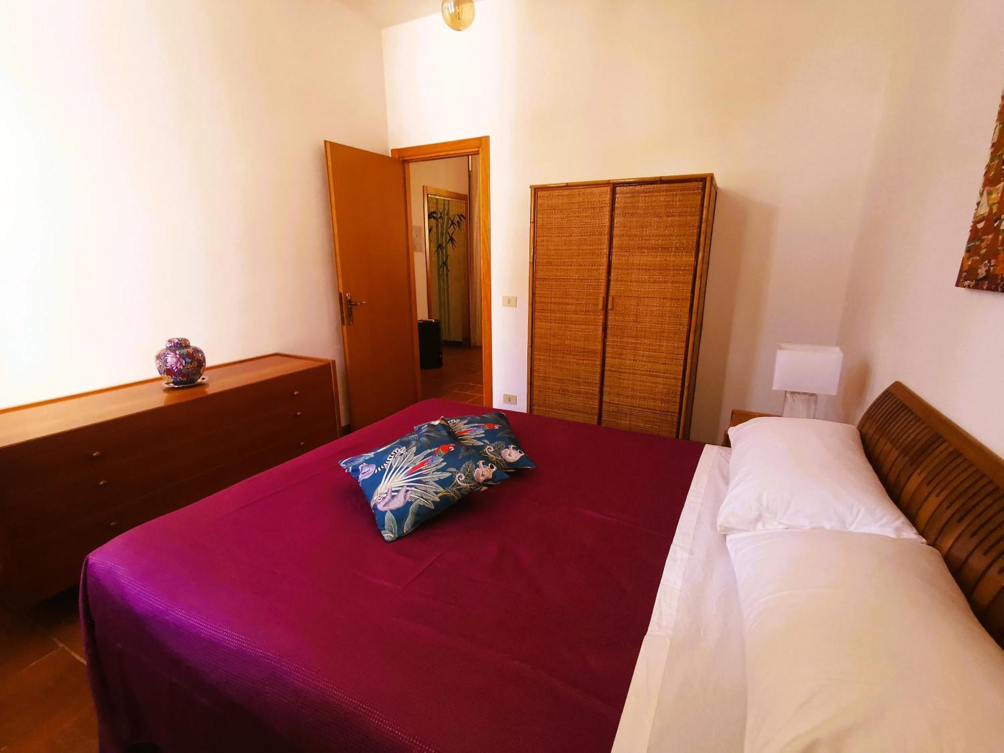 Ostia Home Extérieur photo