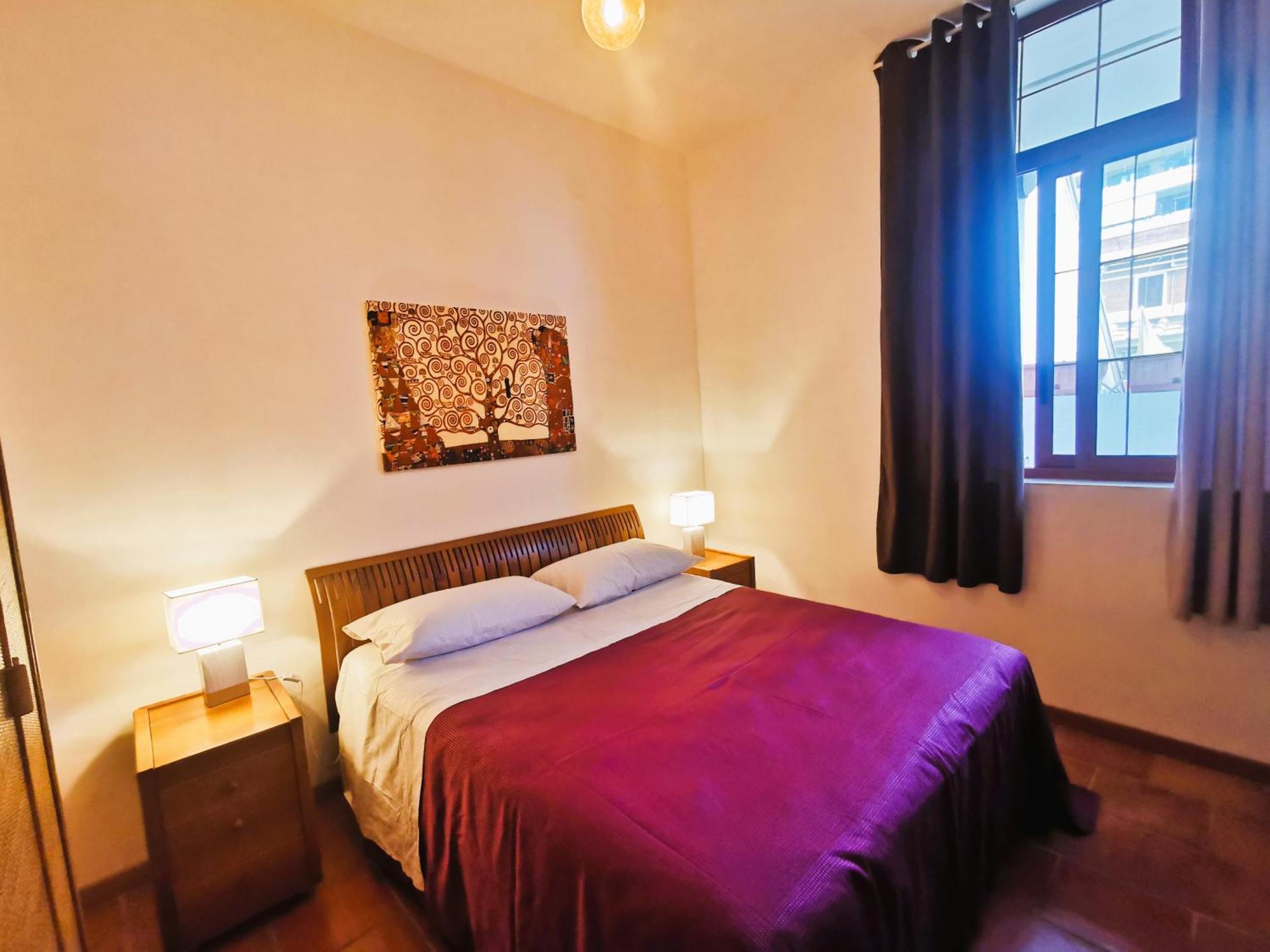 Ostia Home Extérieur photo