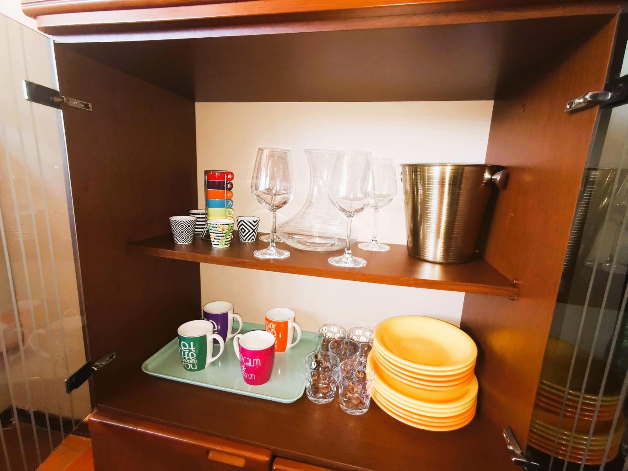 Ostia Home Extérieur photo