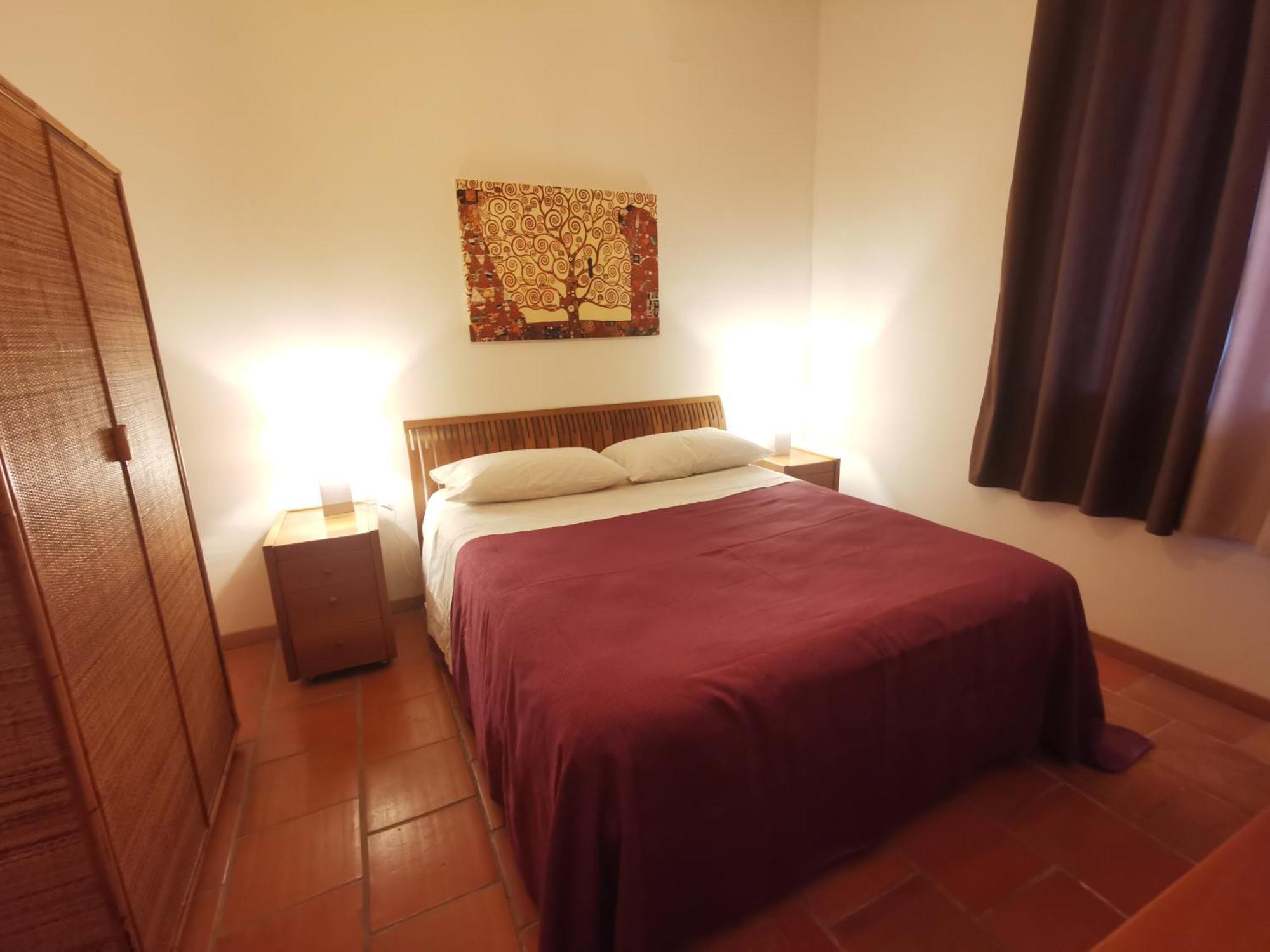 Ostia Home Extérieur photo